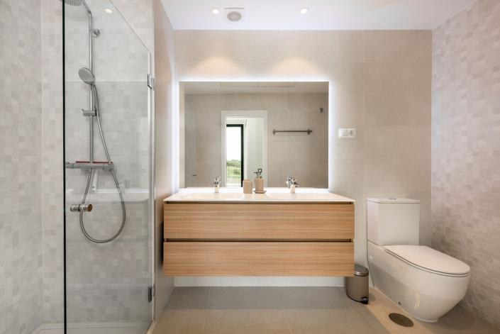 Image No.21-Duplex de 3 chambres à vendre à Estepona