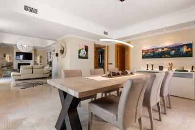 3-e898b2bb2a2fdfd06d2c39894dce8316