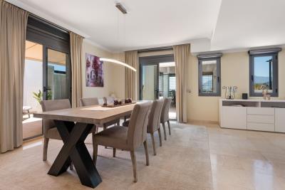 7-aa4cc561180b369757c0bb4af9886cd3