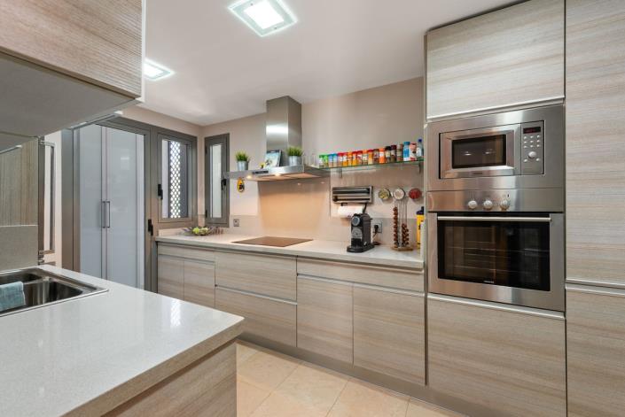 Image No.9-2 Bed Penthouse for sale