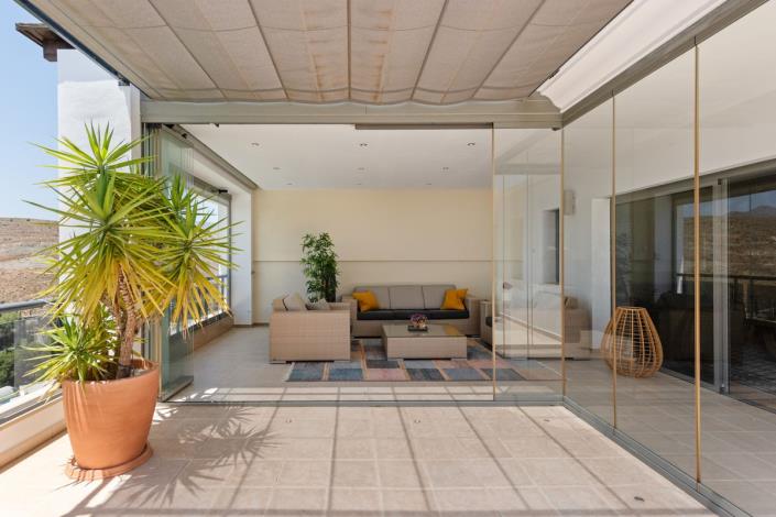 Image No.12-2 Bed Penthouse for sale