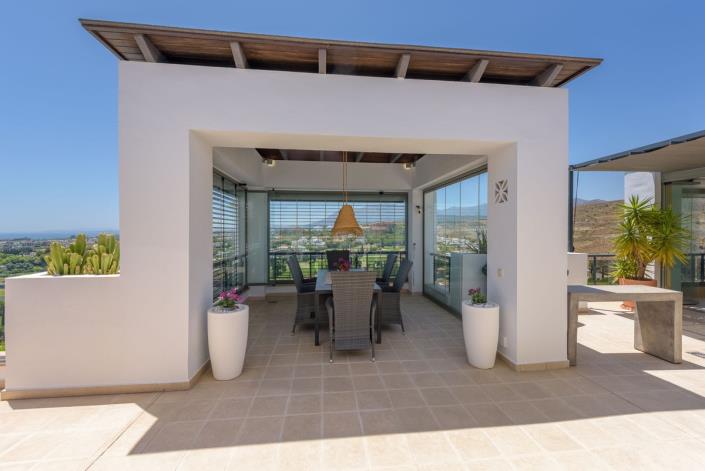 Image No.14-2 Bed Penthouse for sale