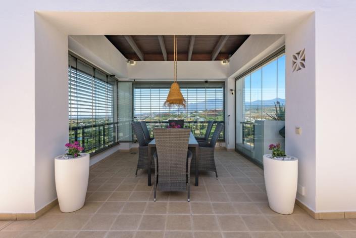 Image No.15-2 Bed Penthouse for sale