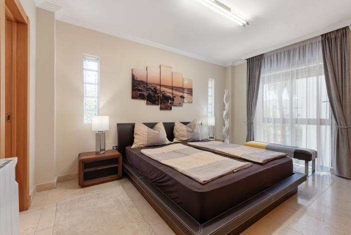 Image No.16-2 Bed Penthouse for sale