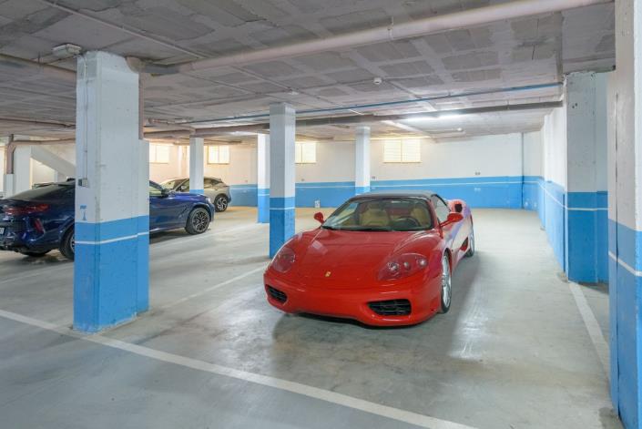 Image No.26-2 Bed Penthouse for sale