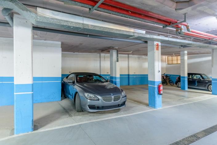 Image No.27-2 Bed Penthouse for sale