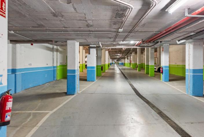 Image No.28-2 Bed Penthouse for sale