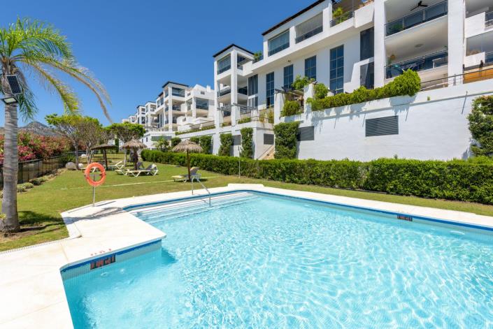 Image No.33-2 Bed Penthouse for sale