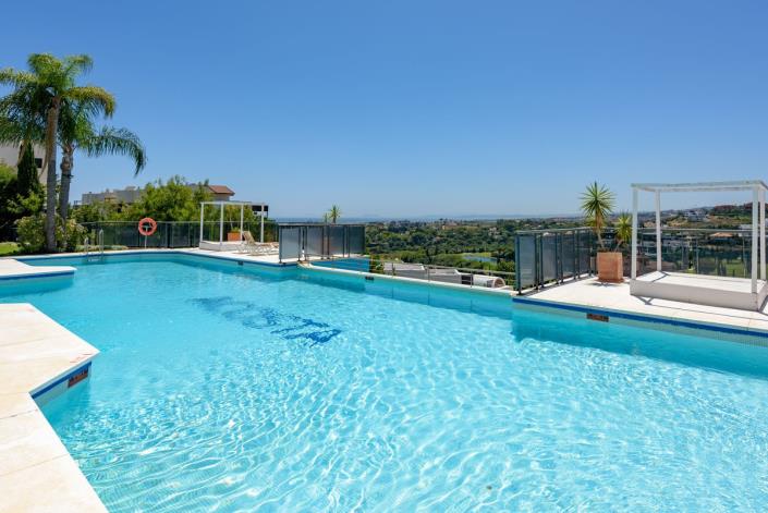 Image No.39-2 Bed Penthouse for sale