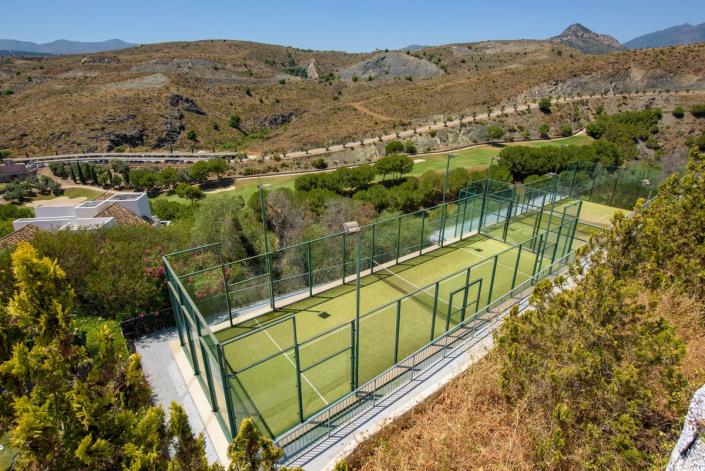 Image No.42-2 Bed Penthouse for sale