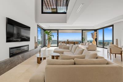 3-e898b2bb2a2fdfd06d2c39894dce8316