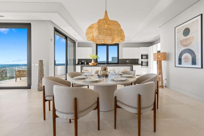 Image No.6-5 Bed Villa for sale