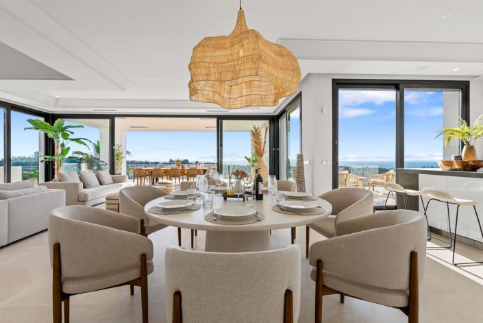 Image No.7-5 Bed Villa for sale