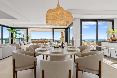 7-aa4cc561180b369757c0bb4af9886cd3