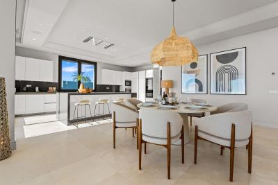 8-e64a9055bba3e77ac8aca3b893cdf826