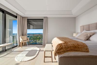 12-53013098fcab6c38b1379cd33298e050