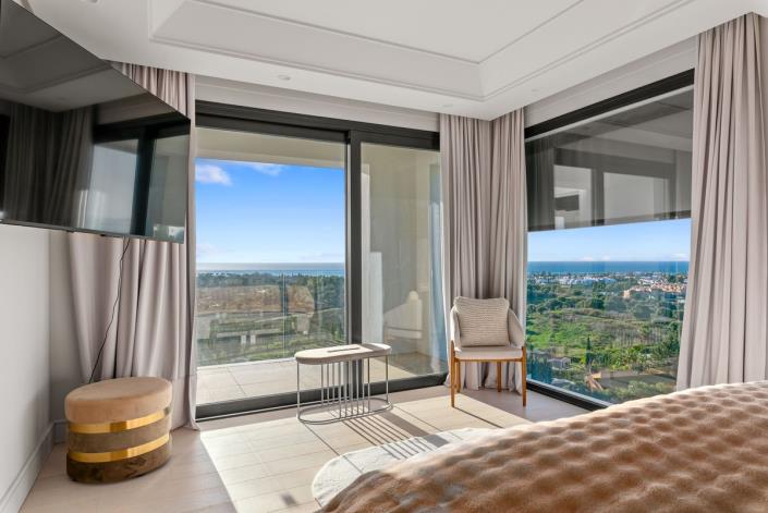 Image No.13-5 Bed Villa for sale