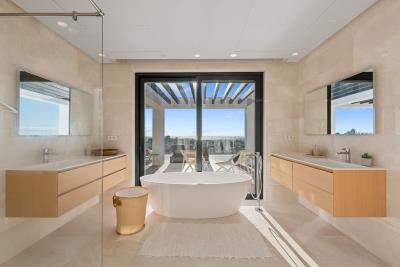 14-d70dc3102c00d7be0e872dfe1c1f86d7