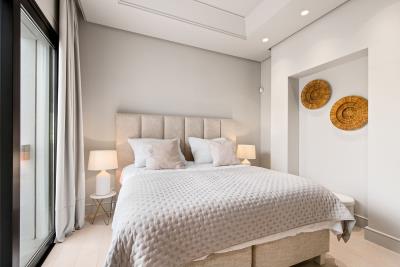 15-11d12f2f454f2f5e9b981fdd8b901d51