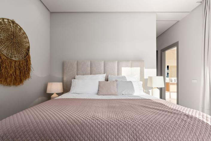 Image No.19-5 Bed Villa for sale