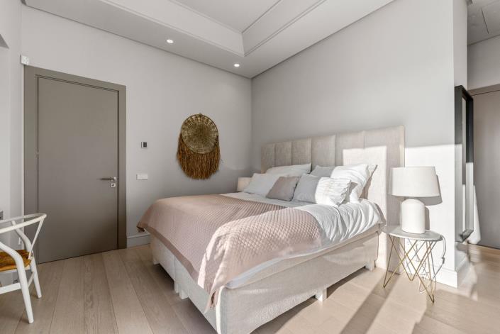 Image No.20-5 Bed Villa for sale