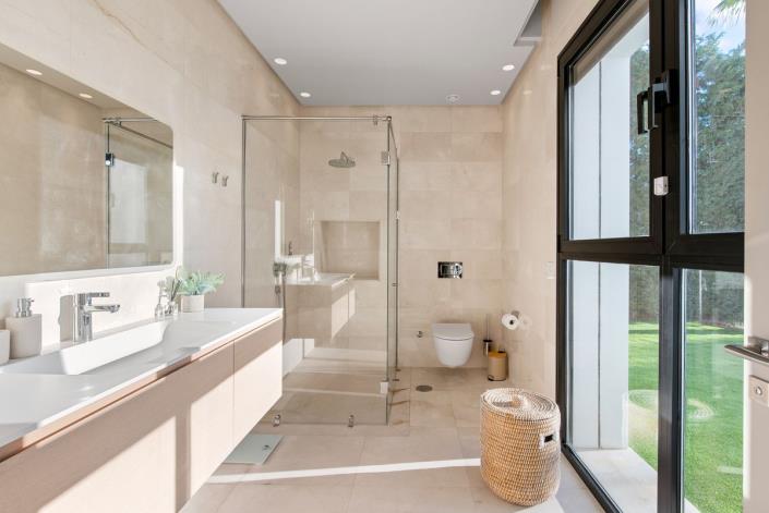 Image No.22-5 Bed Villa for sale