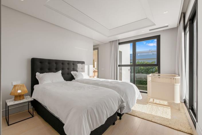 Image No.23-5 Bed Villa for sale