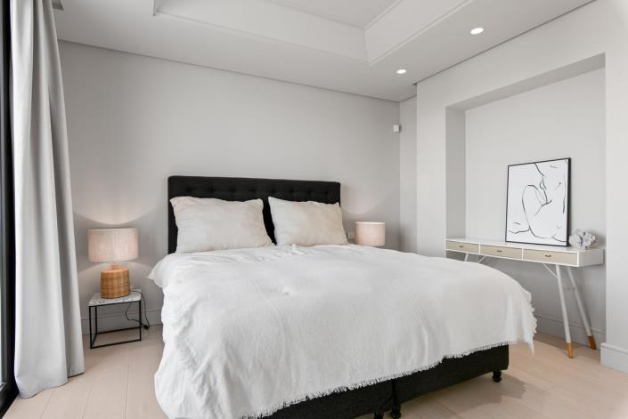 Image No.25-5 Bed Villa for sale