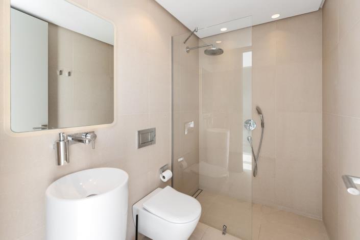 Image No.26-5 Bed Villa for sale