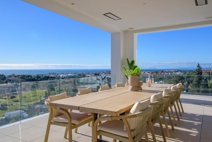 Image No.30-5 Bed Villa for sale