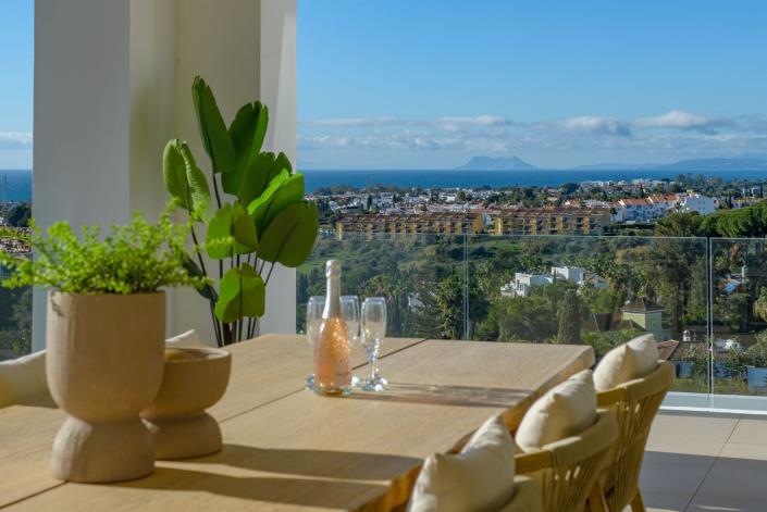 Image No.31-5 Bed Villa for sale