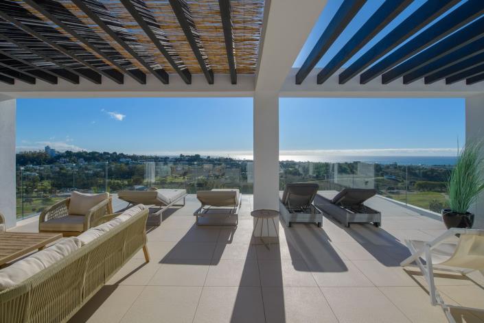 Image No.32-5 Bed Villa for sale