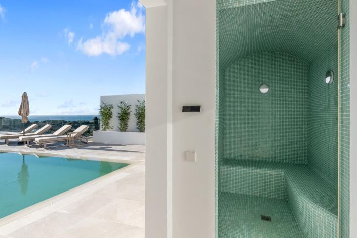 Image No.38-5 Bed Villa for sale