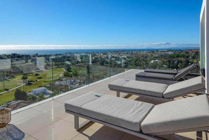 Image No.43-5 Bed Villa for sale