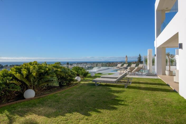 Image No.44-5 Bed Villa for sale