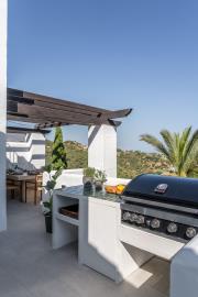 5-3595ad71cbd87be6c3643a4285ef4791