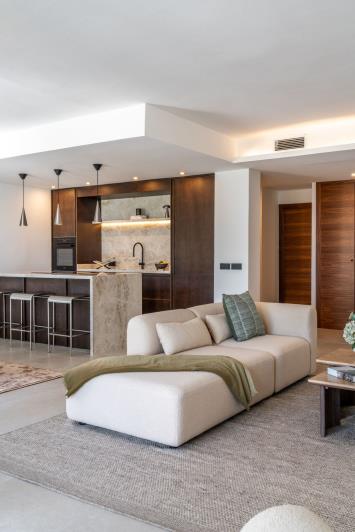 Image No.8-3 Bed Penthouse for sale