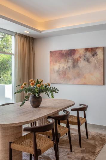 Image No.10-3 Bed Penthouse for sale