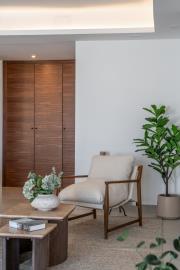 11-20939a0134ad724a8cb2a801094d15a4