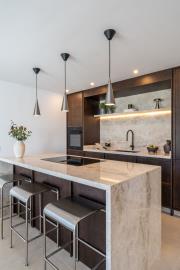 12-53013098fcab6c38b1379cd33298e050