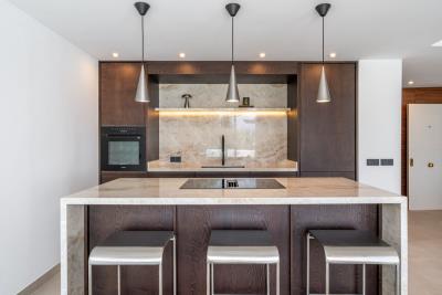 13-5fd73dea700db77384c091ca9818b1a9