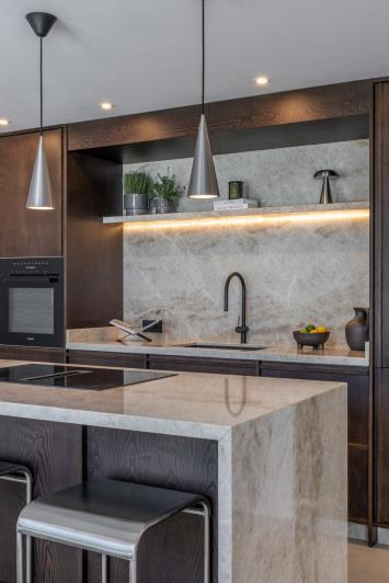 Image No.14-3 Bed Penthouse for sale