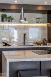 15-11d12f2f454f2f5e9b981fdd8b901d51