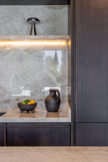 Image No.16-3 Bed Penthouse for sale