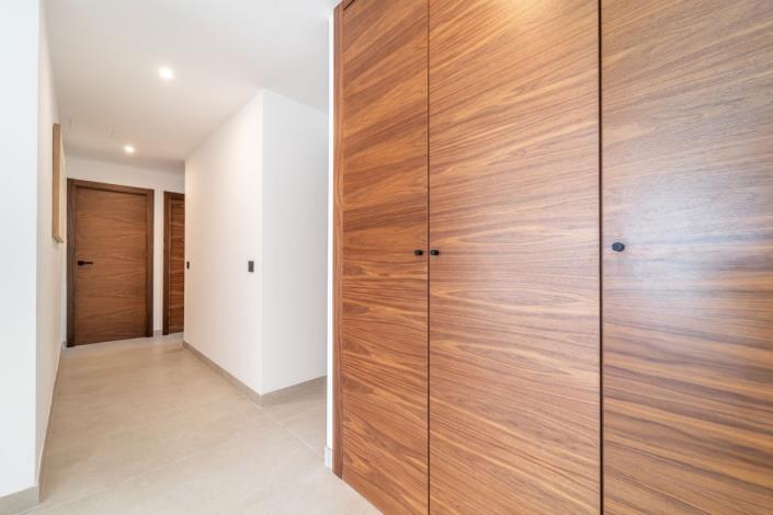 Image No.18-3 Bed Penthouse for sale