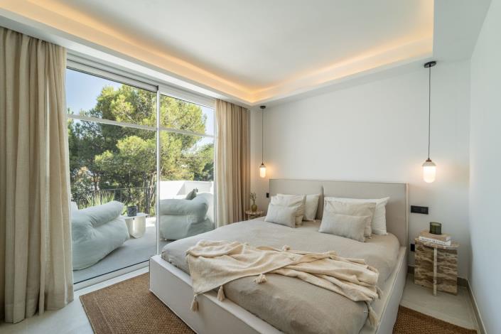 Image No.19-3 Bed Penthouse for sale