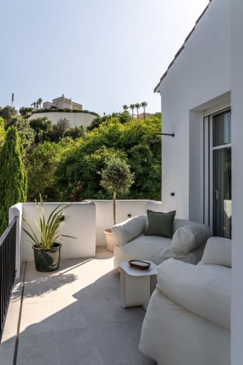 Image No.21-3 Bed Penthouse for sale