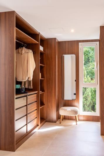 Image No.24-3 Bed Penthouse for sale