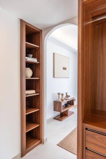 Image No.25-3 Bed Penthouse for sale