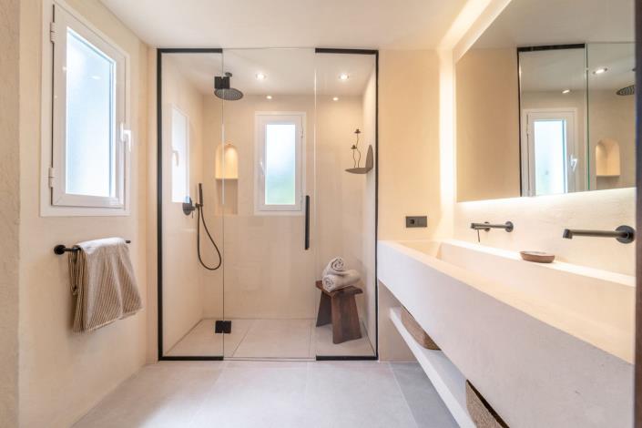 Image No.26-3 Bed Penthouse for sale